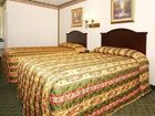 фото отеля Econo Lodge Three Rivers