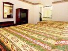 фото отеля Econo Lodge Three Rivers