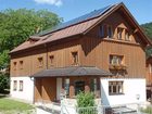 фото отеля Hotel Burtschahof Burserberg