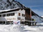 фото отеля Gasthof Zirmbachalm