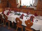 фото отеля Gasthof Zirmbachalm