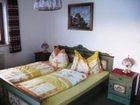 фото отеля Gasthof Zirmbachalm