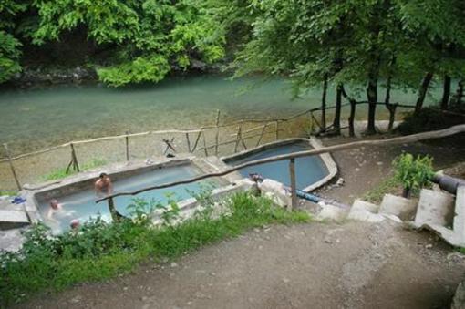 фото отеля Villa Hera