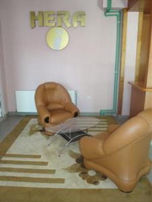 фото отеля Villa Hera