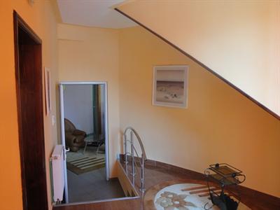 фото отеля Villa Hera