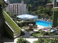 Villa Hera