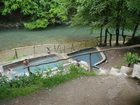 фото отеля Villa Hera