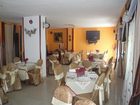 фото отеля Villa Hera