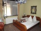фото отеля Villa Hera