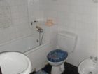 фото отеля Villa Hera