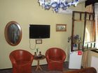фото отеля Villa Hera