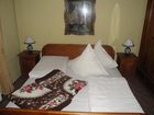 фото отеля Villa Hera