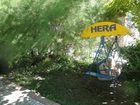 фото отеля Villa Hera