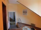 фото отеля Villa Hera