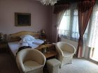фото отеля Villa Hera
