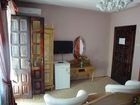 фото отеля Villa Hera