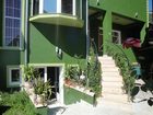 фото отеля Villa Hera