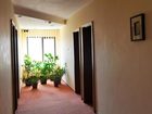 фото отеля Pensiunea Florica