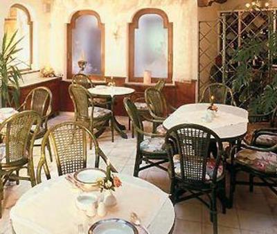 фото отеля Haus Sonntal Appartement Fieberbrunn