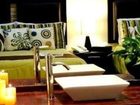 фото отеля Hotel Providencia