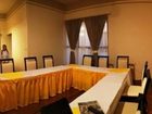 фото отеля Hotel Providencia