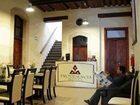 фото отеля Hotel Providencia
