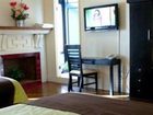фото отеля Hotel Providencia