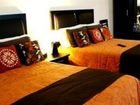 фото отеля Hotel Providencia