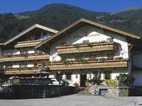 Hubertus Gasthof-Pension