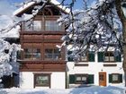 фото отеля Bauernhof Agnes Straubinger Vulgo Schotz