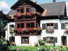 фото отеля Bauernhof Agnes Straubinger Vulgo Schotz