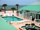 фото отеля Island Cottage Oceanfront Inn and Spa