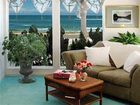 фото отеля Island Cottage Oceanfront Inn and Spa