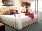 фото отеля Island Cottage Oceanfront Inn and Spa