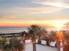 фото отеля Island Cottage Oceanfront Inn and Spa