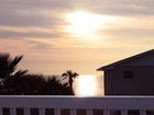 фото отеля Island Cottage Oceanfront Inn and Spa