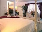 фото отеля Island Cottage Oceanfront Inn and Spa