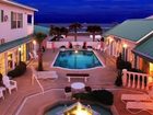 фото отеля Island Cottage Oceanfront Inn and Spa