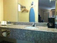 Carefree Inn Madisonville