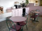 фото отеля Carefree Inn Madisonville