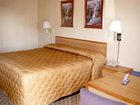 фото отеля Carefree Inn Madisonville