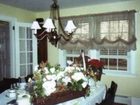 фото отеля Feather Hill Bed and Breakfast Pomfret