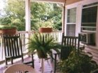 фото отеля Feather Hill Bed and Breakfast Pomfret