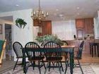 фото отеля Feather Hill Bed and Breakfast Pomfret