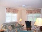 фото отеля Feather Hill Bed and Breakfast Pomfret