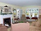 фото отеля Feather Hill Bed and Breakfast Pomfret