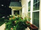 фото отеля Feather Hill Bed and Breakfast Pomfret
