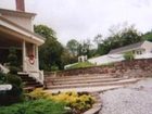 фото отеля Feather Hill Bed and Breakfast Pomfret