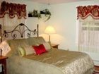фото отеля Feather Hill Bed and Breakfast Pomfret