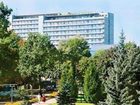 фото отеля Recreation Complex Almaz